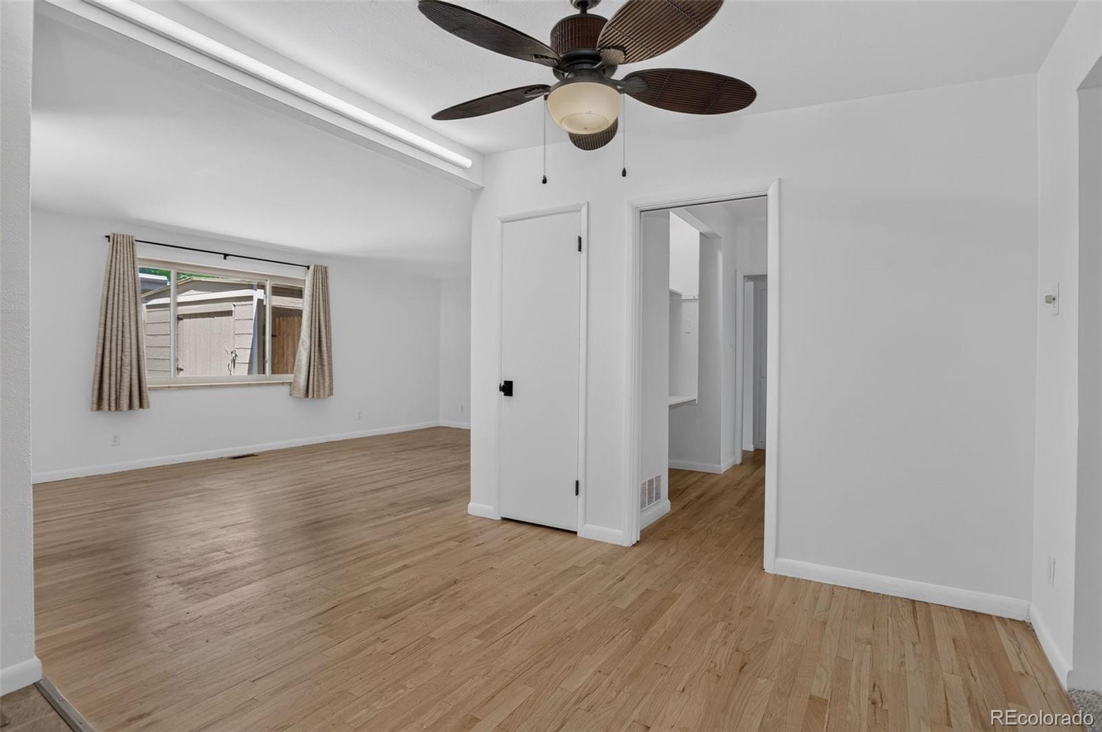 MLS Image #11 for 6066  dover street,arvada, Colorado
