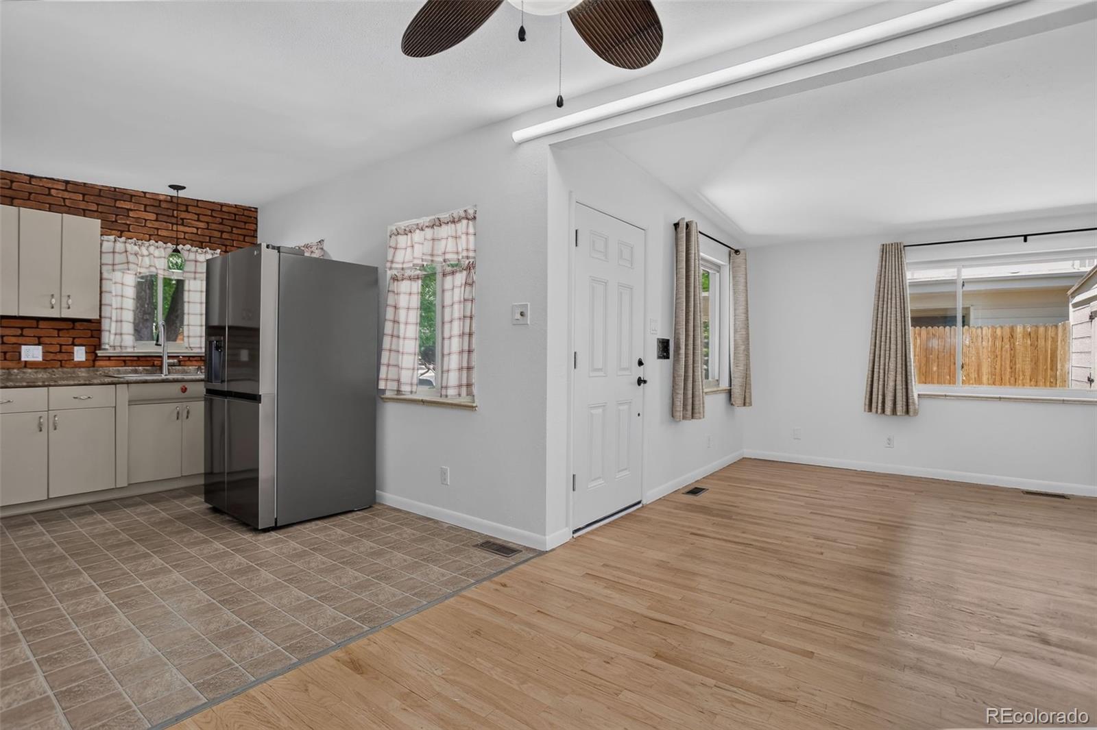 MLS Image #12 for 6066  dover street,arvada, Colorado