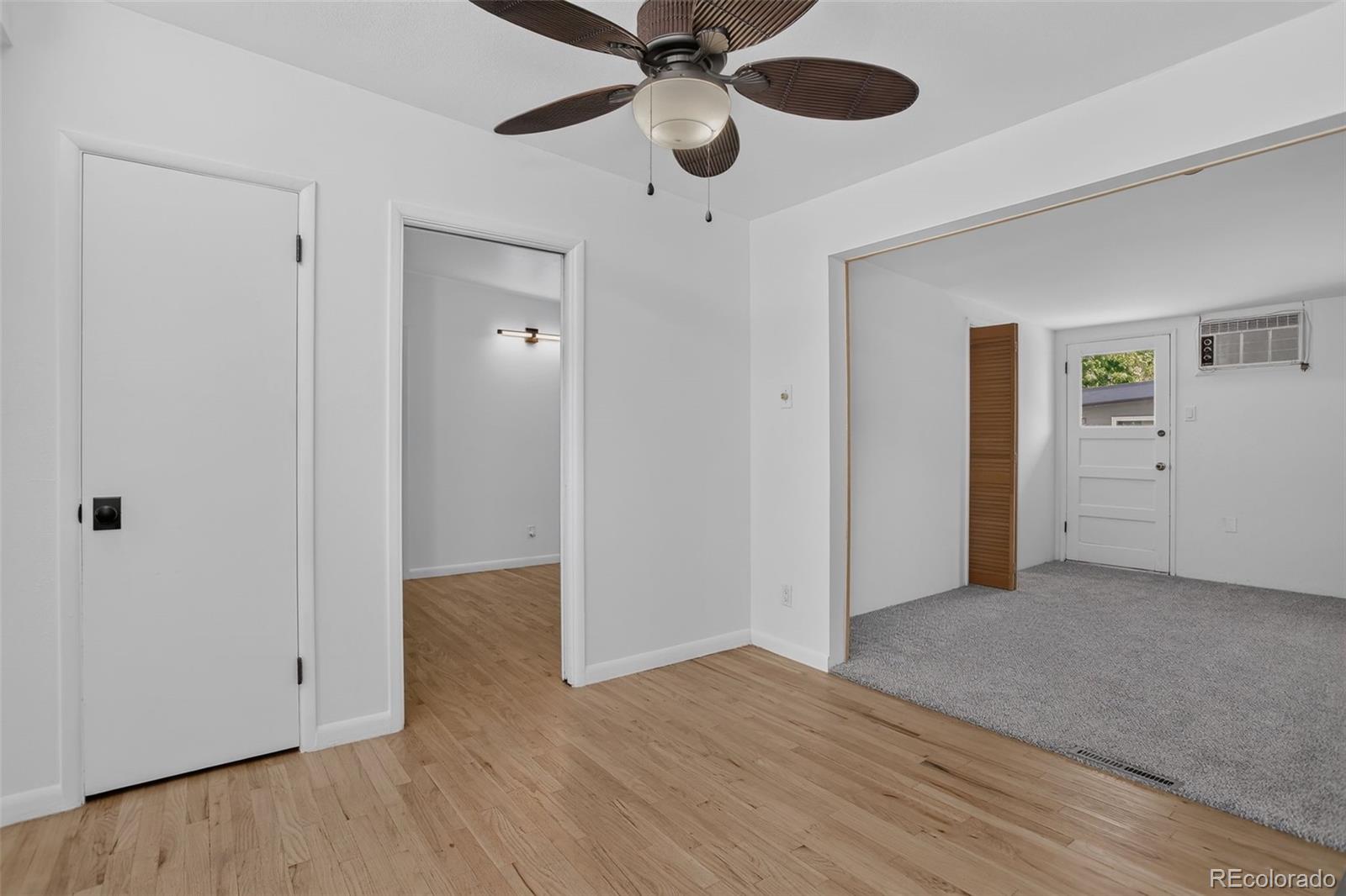 MLS Image #13 for 6066  dover street,arvada, Colorado