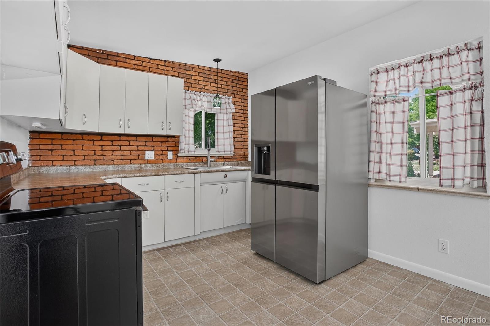 MLS Image #14 for 6066  dover street,arvada, Colorado