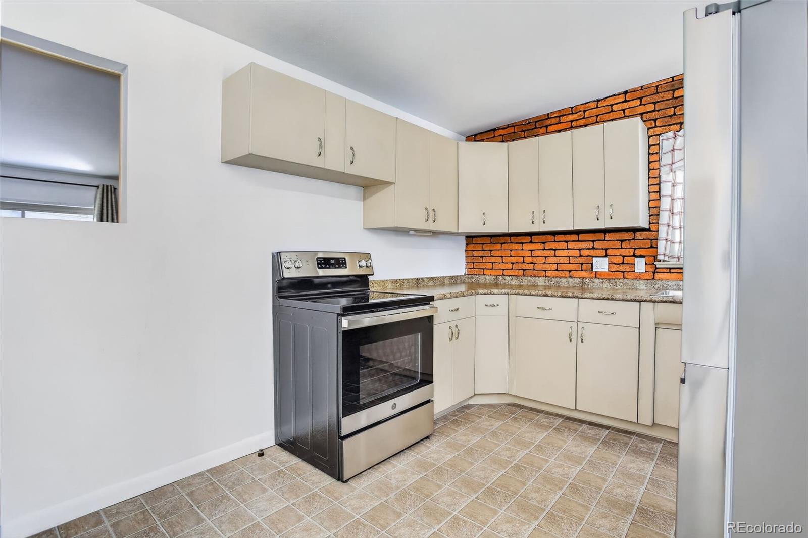 MLS Image #15 for 6066  dover street,arvada, Colorado