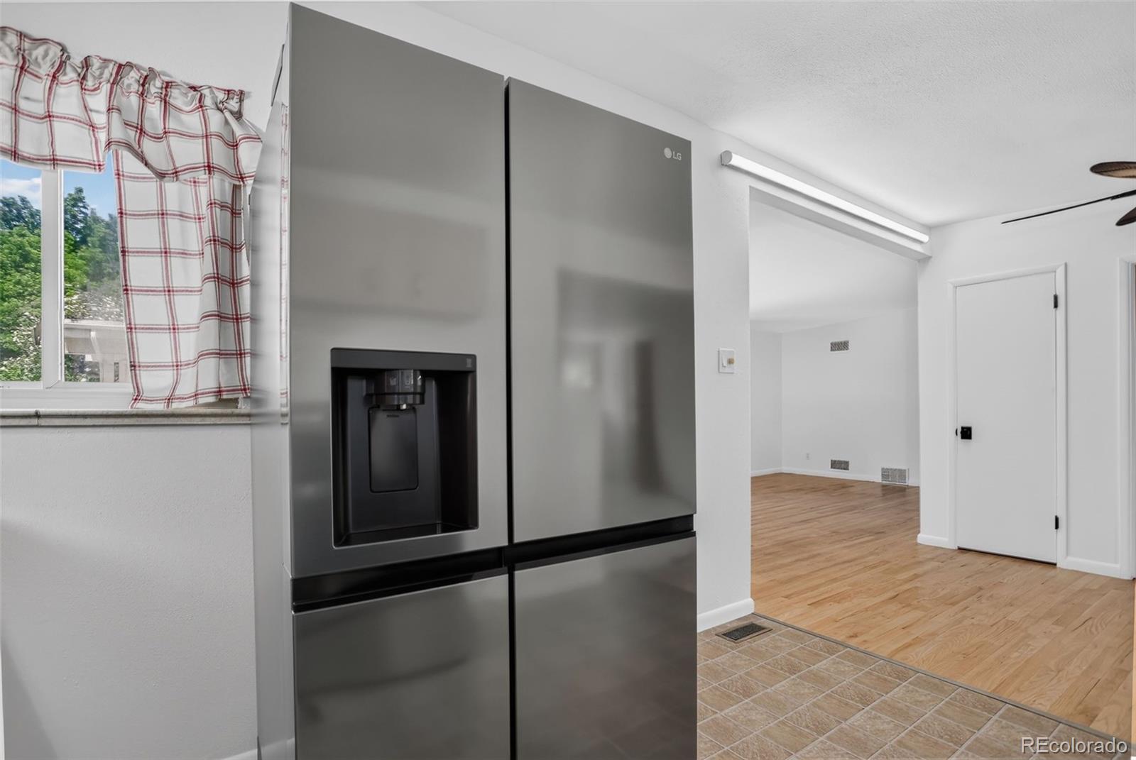 MLS Image #17 for 6066  dover street,arvada, Colorado