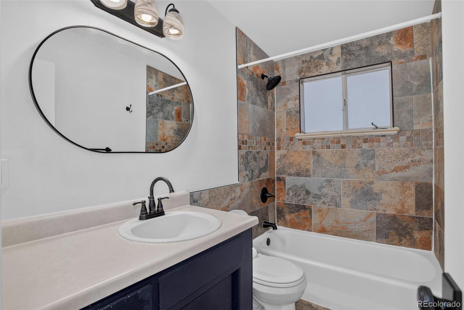 MLS Image #18 for 6066  dover street,arvada, Colorado