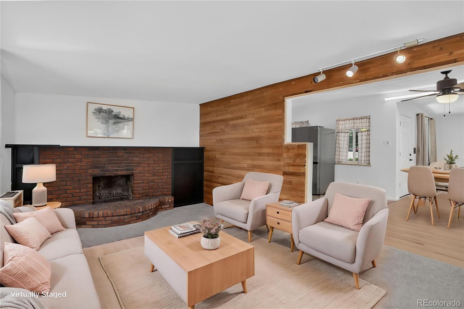 MLS Image #19 for 6066  dover street,arvada, Colorado