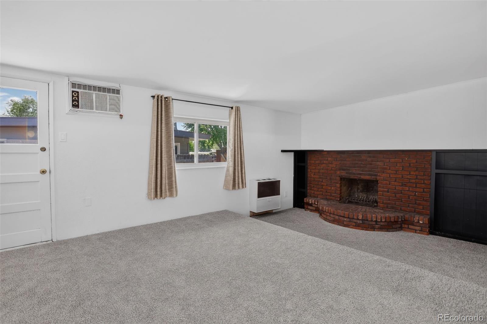 MLS Image #20 for 6066  dover street,arvada, Colorado