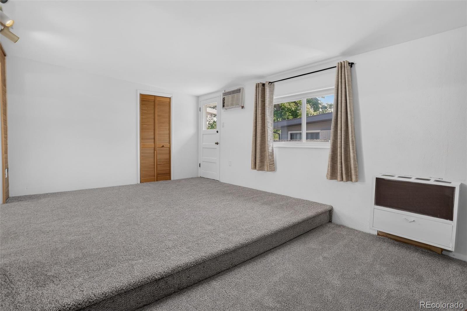 MLS Image #21 for 6066  dover street,arvada, Colorado