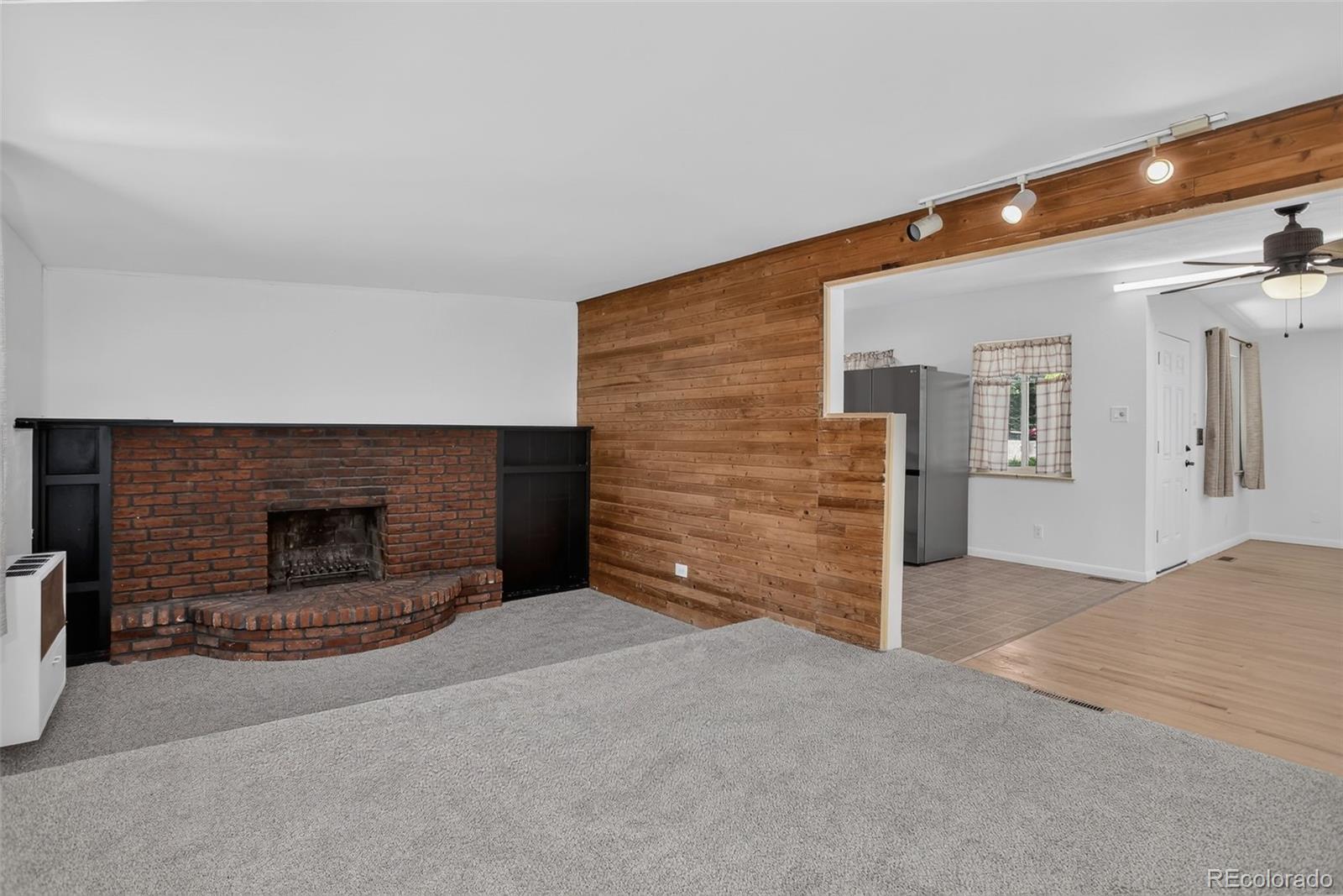 MLS Image #22 for 6066  dover street,arvada, Colorado