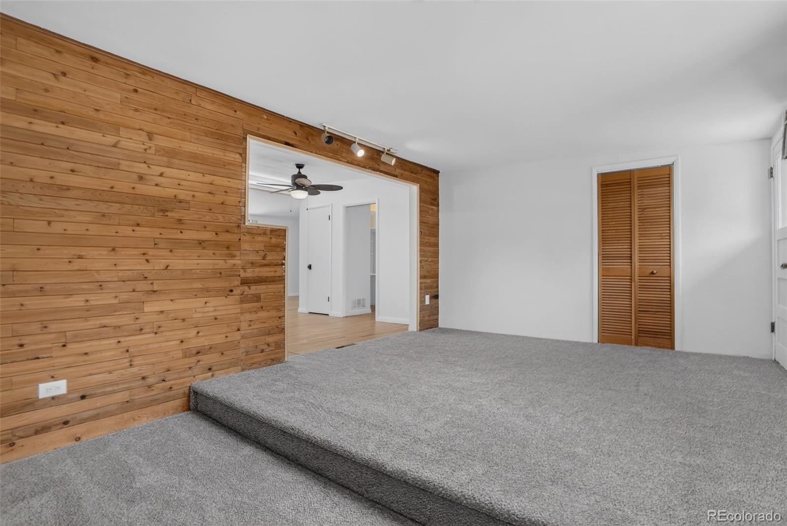 MLS Image #23 for 6066  dover street,arvada, Colorado