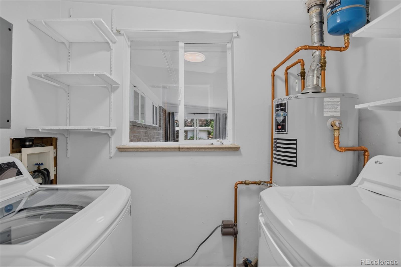 MLS Image #24 for 6066  dover street,arvada, Colorado