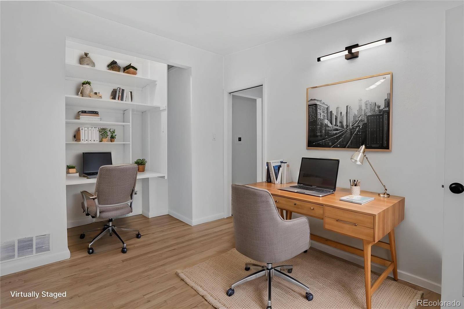 MLS Image #25 for 6066  dover street,arvada, Colorado