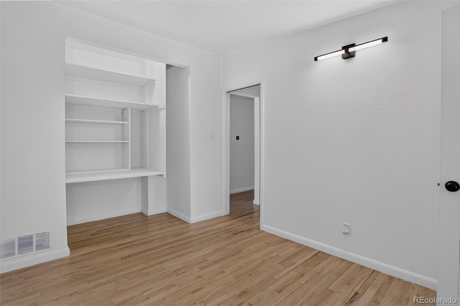 MLS Image #26 for 6066  dover street,arvada, Colorado