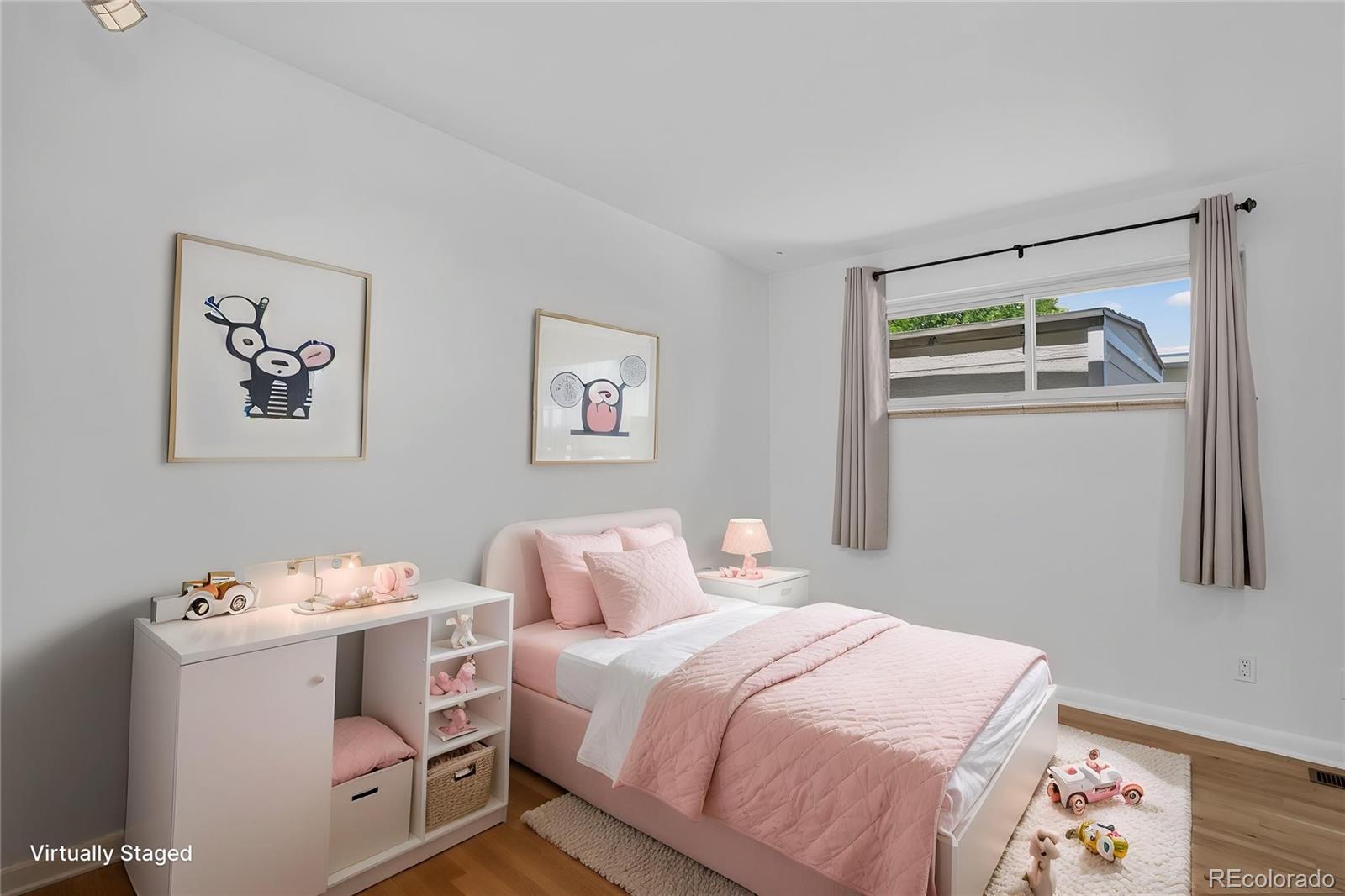 MLS Image #27 for 6066  dover street,arvada, Colorado