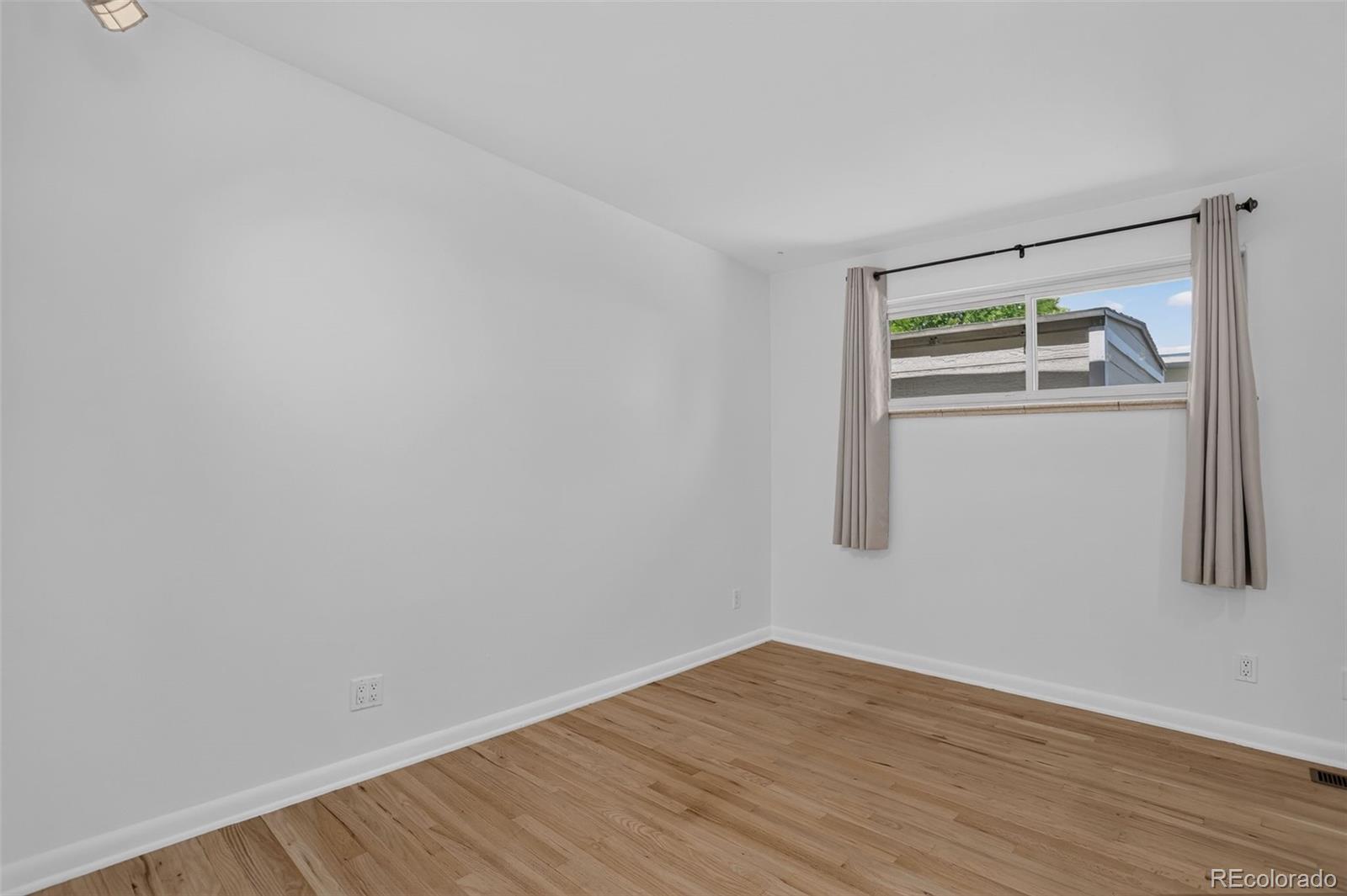 MLS Image #28 for 6066  dover street,arvada, Colorado