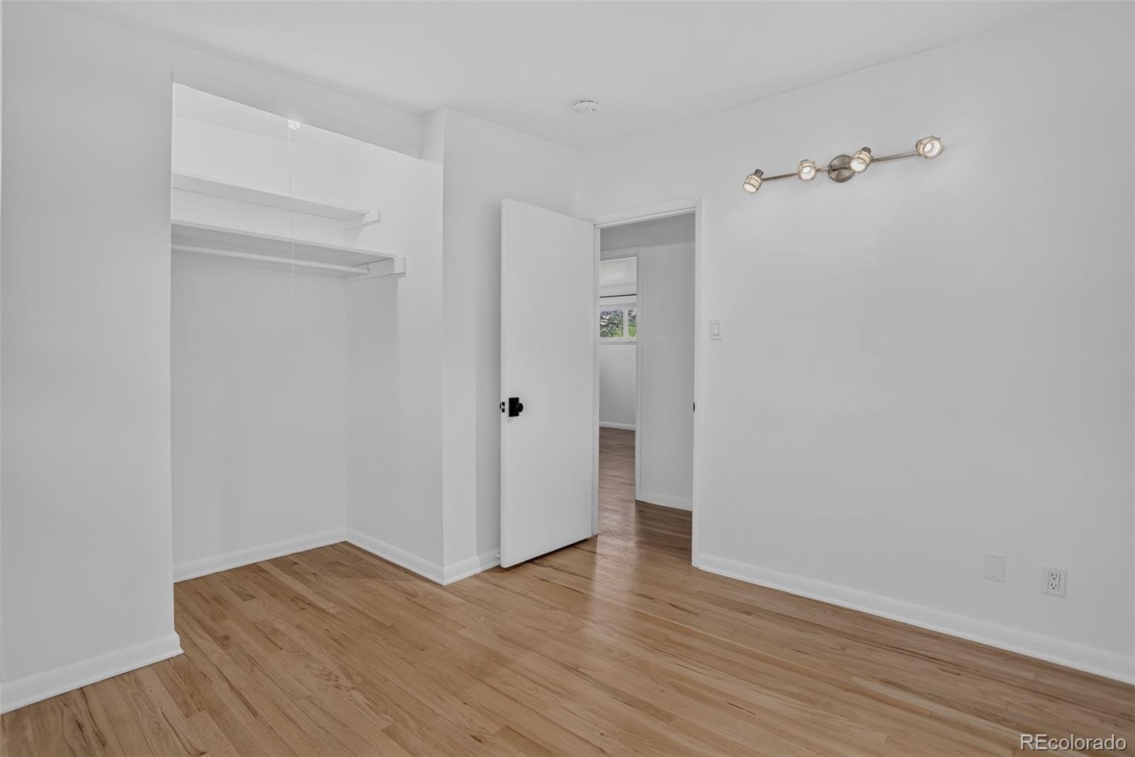MLS Image #29 for 6066  dover street,arvada, Colorado