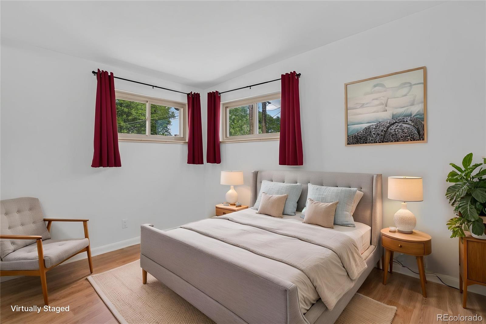 MLS Image #30 for 6066  dover street,arvada, Colorado