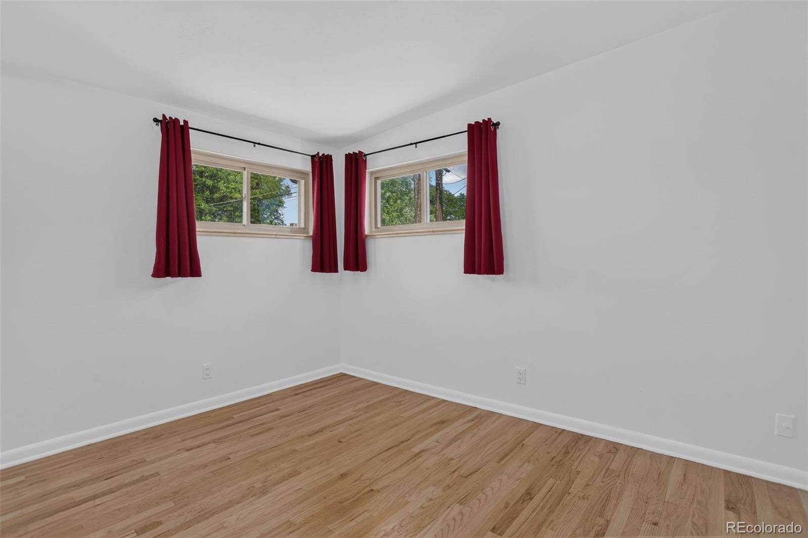 MLS Image #31 for 6066  dover street,arvada, Colorado