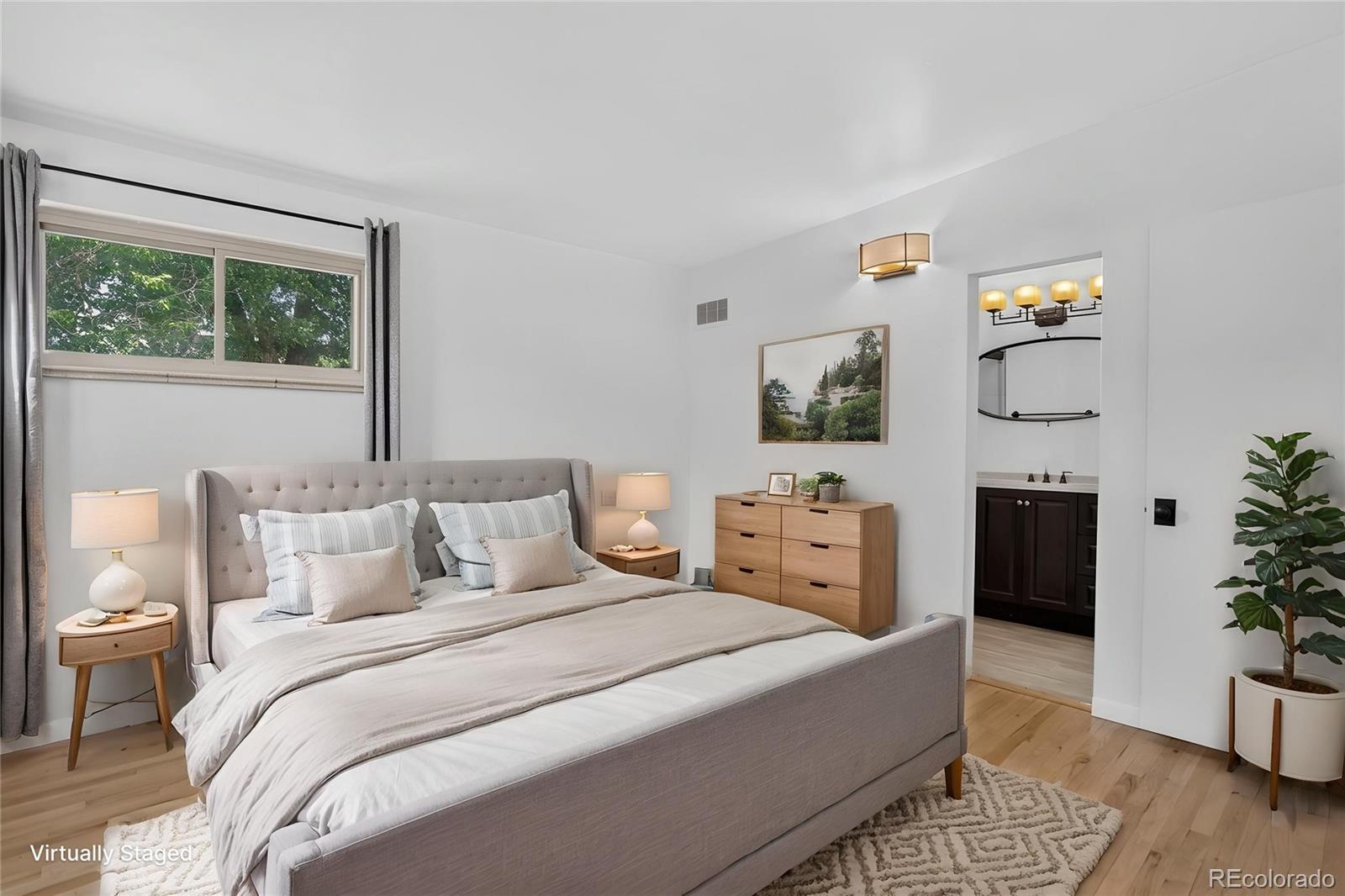 MLS Image #32 for 6066  dover street,arvada, Colorado