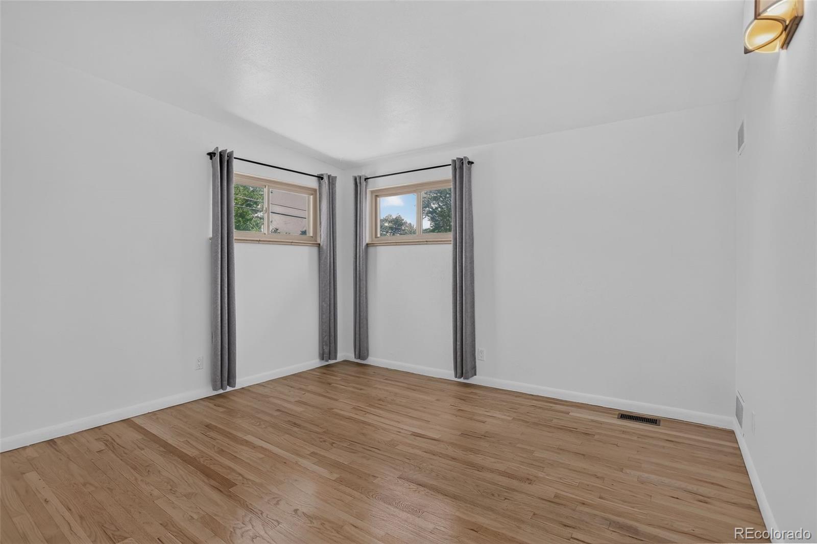 MLS Image #33 for 6066  dover street,arvada, Colorado