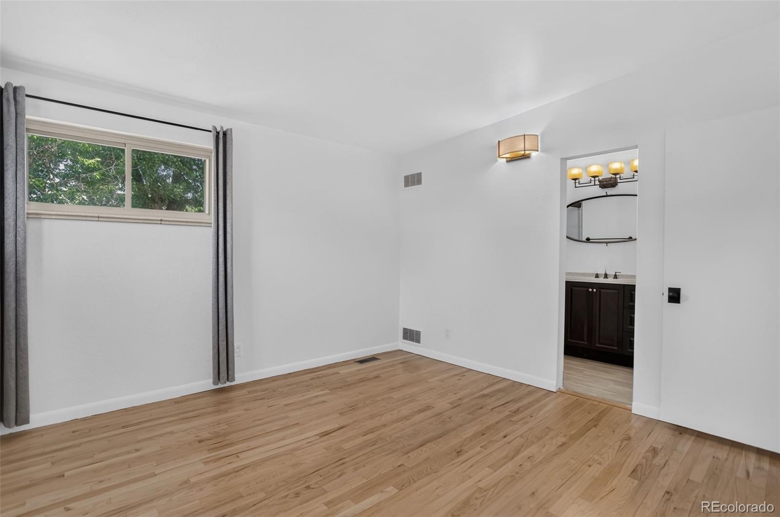 MLS Image #34 for 6066  dover street,arvada, Colorado