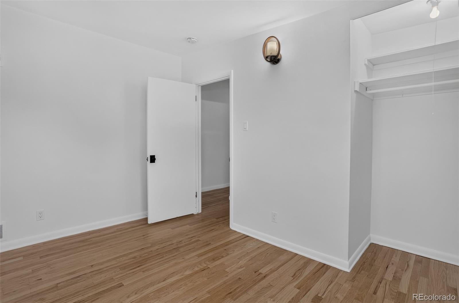 MLS Image #35 for 6066  dover street,arvada, Colorado
