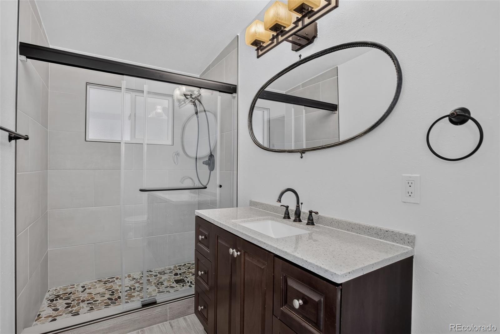MLS Image #36 for 6066  dover street,arvada, Colorado