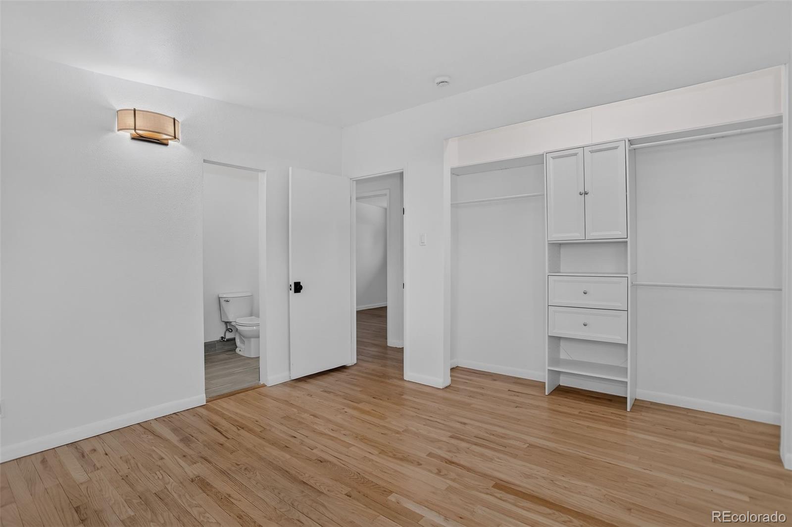 MLS Image #37 for 6066  dover street,arvada, Colorado