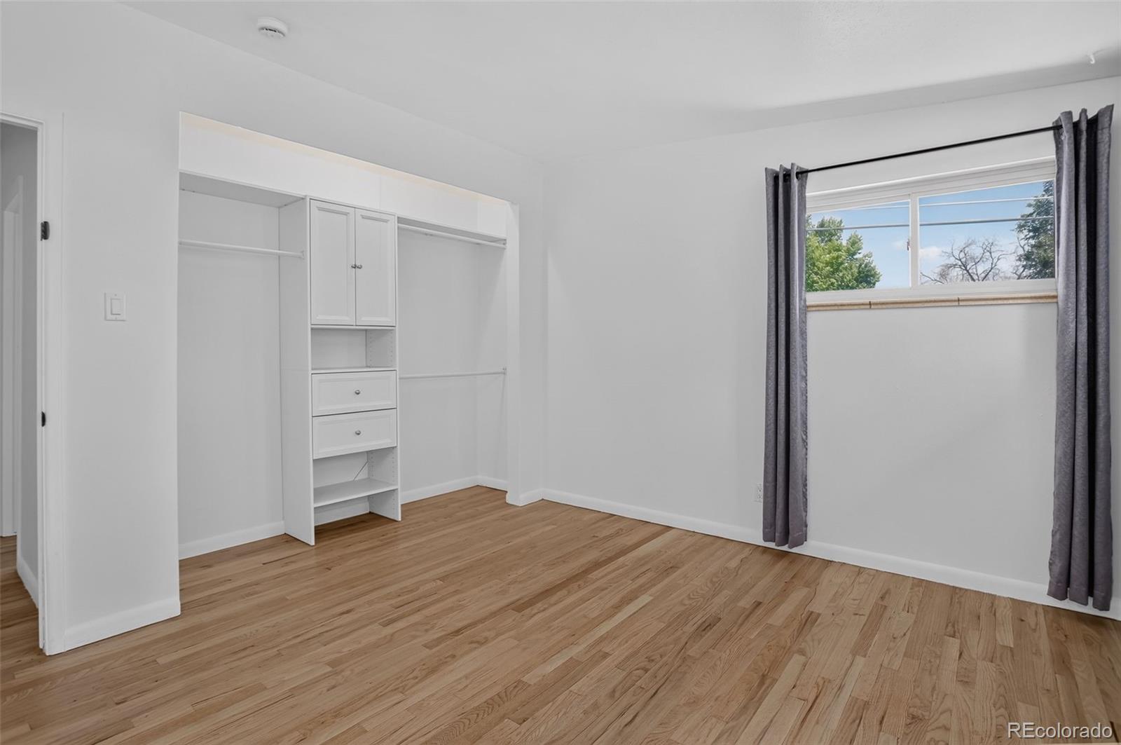 MLS Image #38 for 6066  dover street,arvada, Colorado