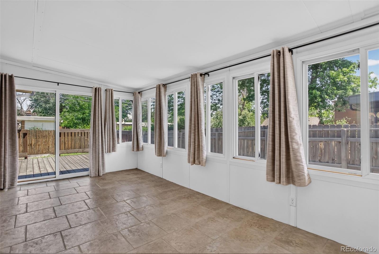 MLS Image #40 for 6066  dover street,arvada, Colorado