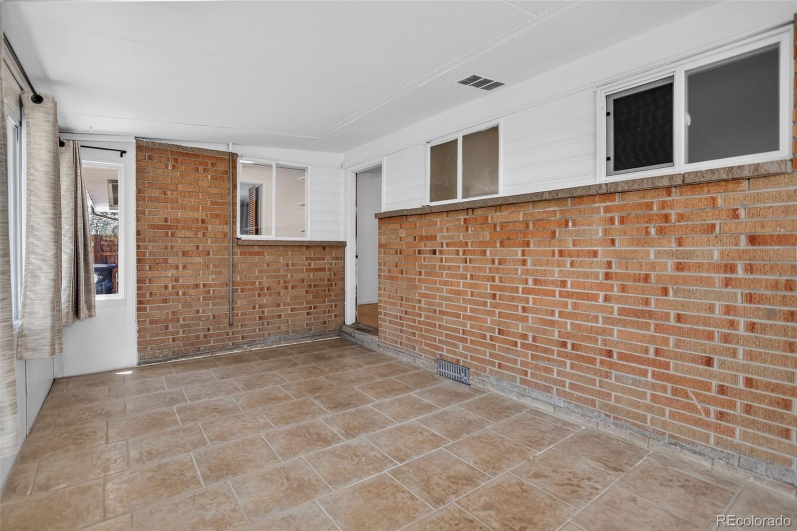 MLS Image #41 for 6066  dover street,arvada, Colorado