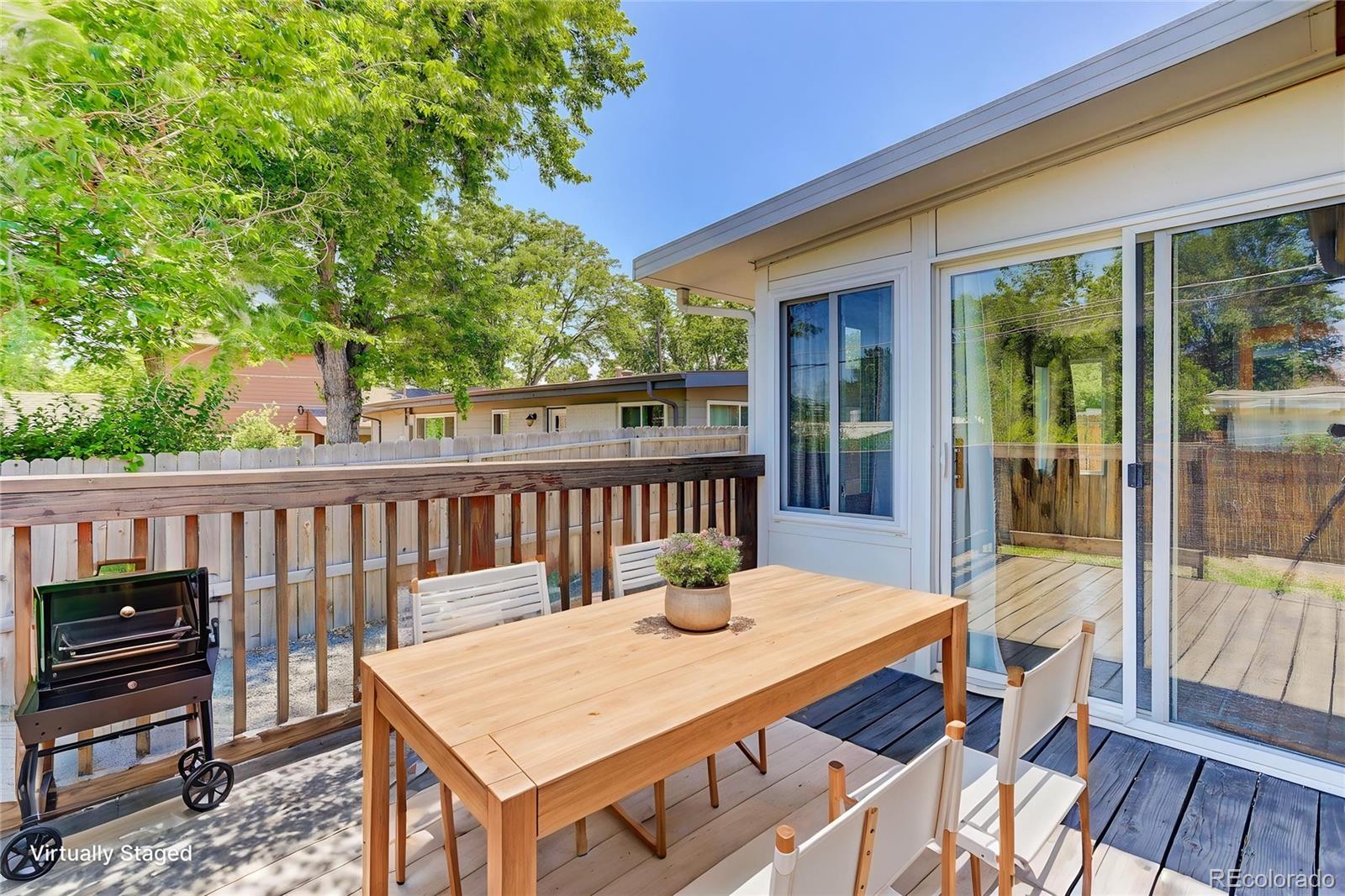 MLS Image #42 for 6066  dover street,arvada, Colorado
