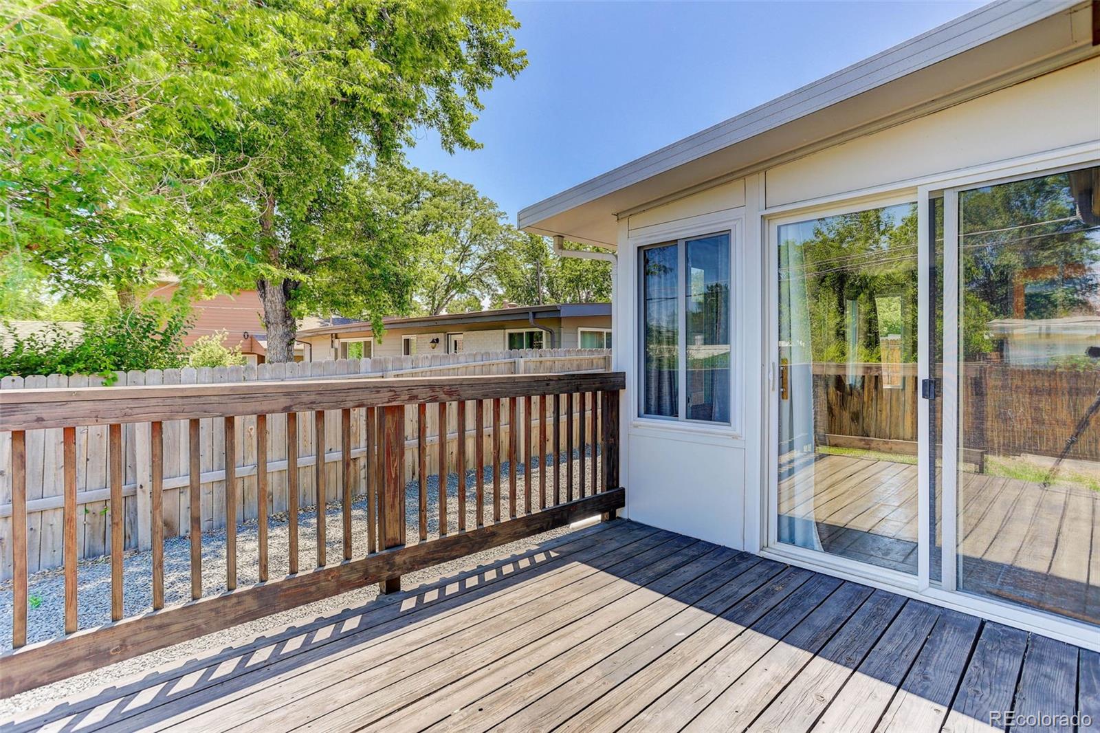 MLS Image #43 for 6066  dover street,arvada, Colorado