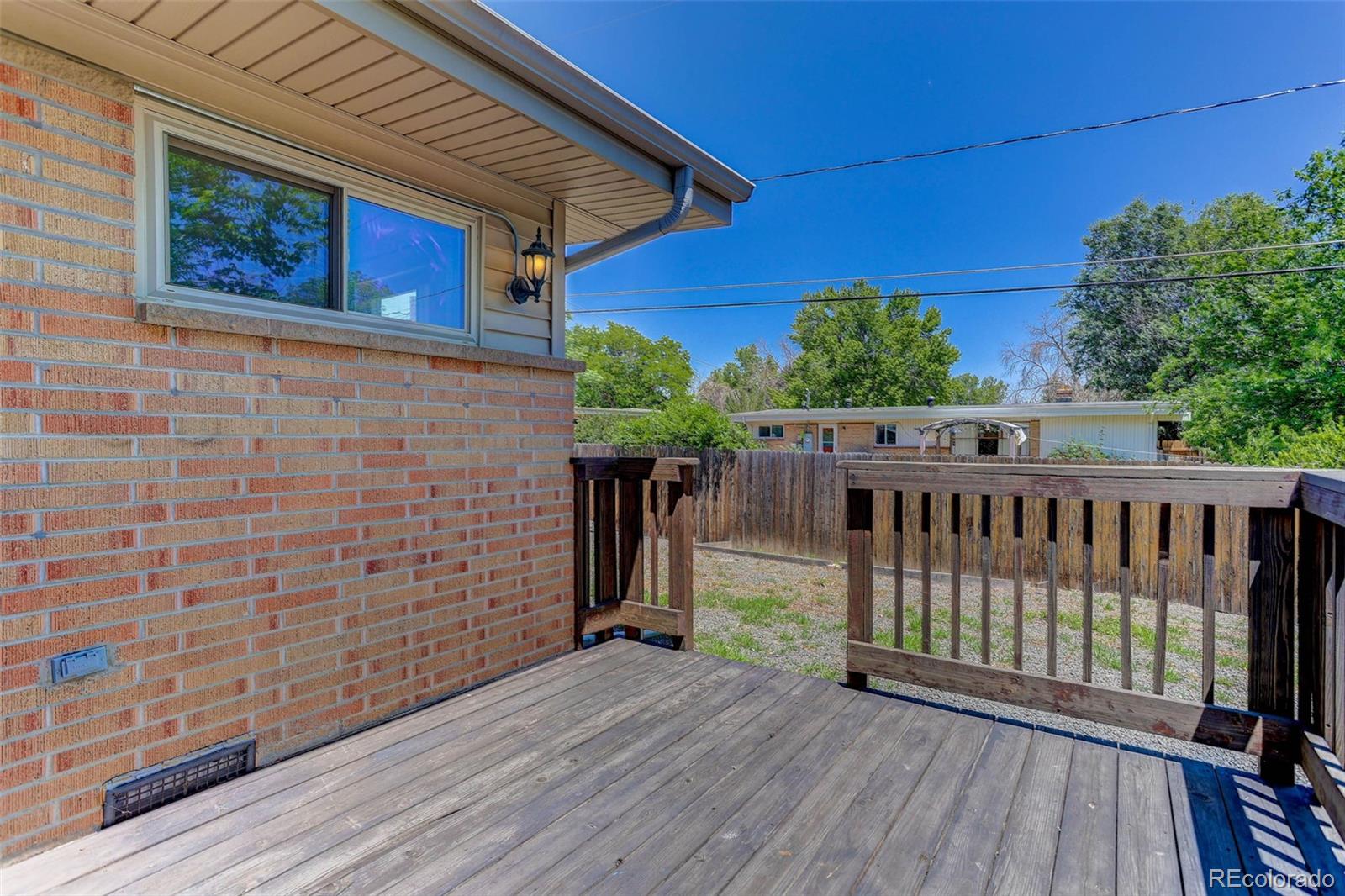 MLS Image #44 for 6066  dover street,arvada, Colorado