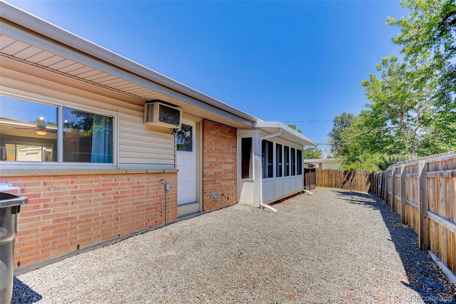 MLS Image #45 for 6066  dover street,arvada, Colorado