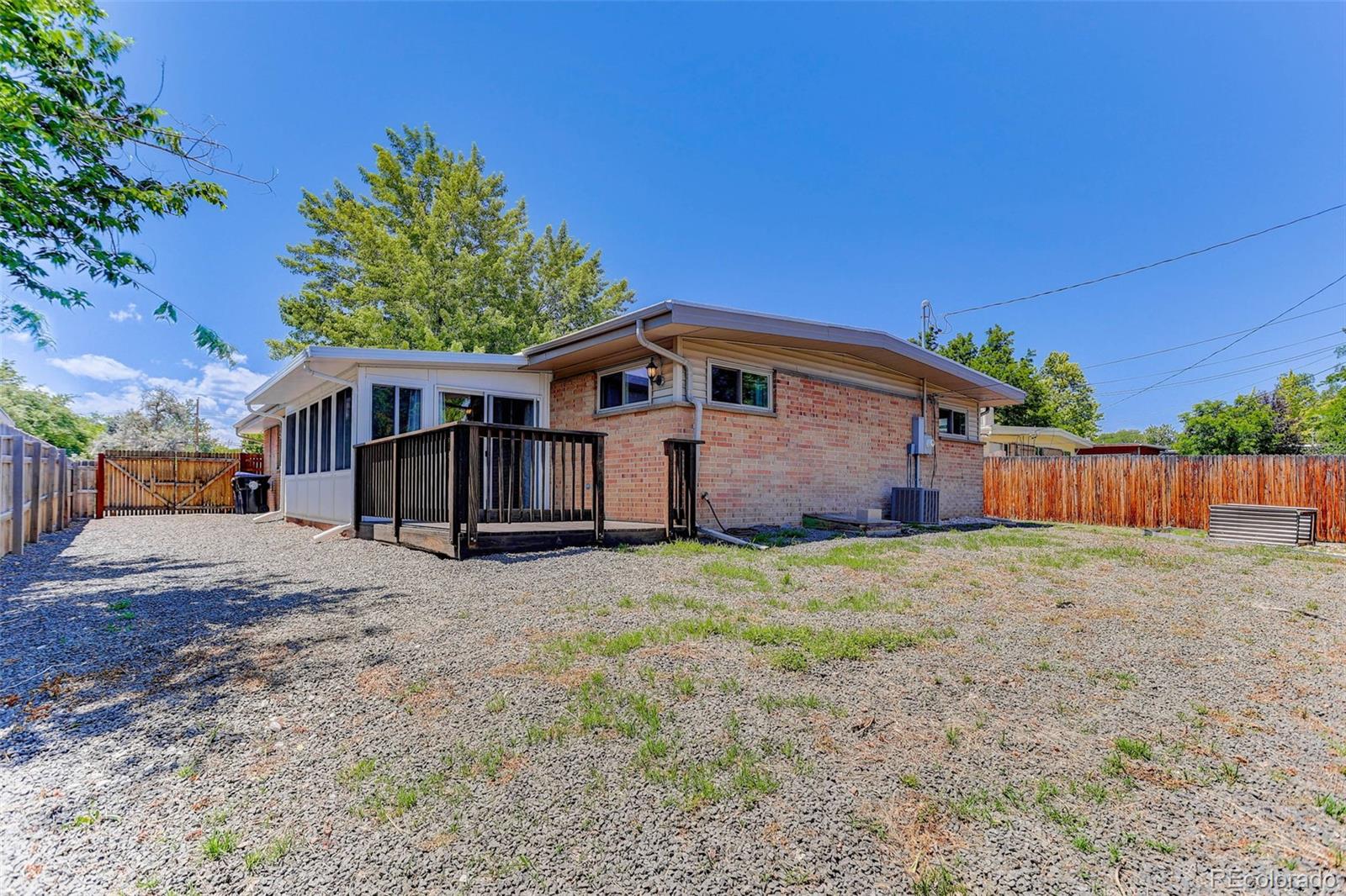 MLS Image #47 for 6066  dover street,arvada, Colorado