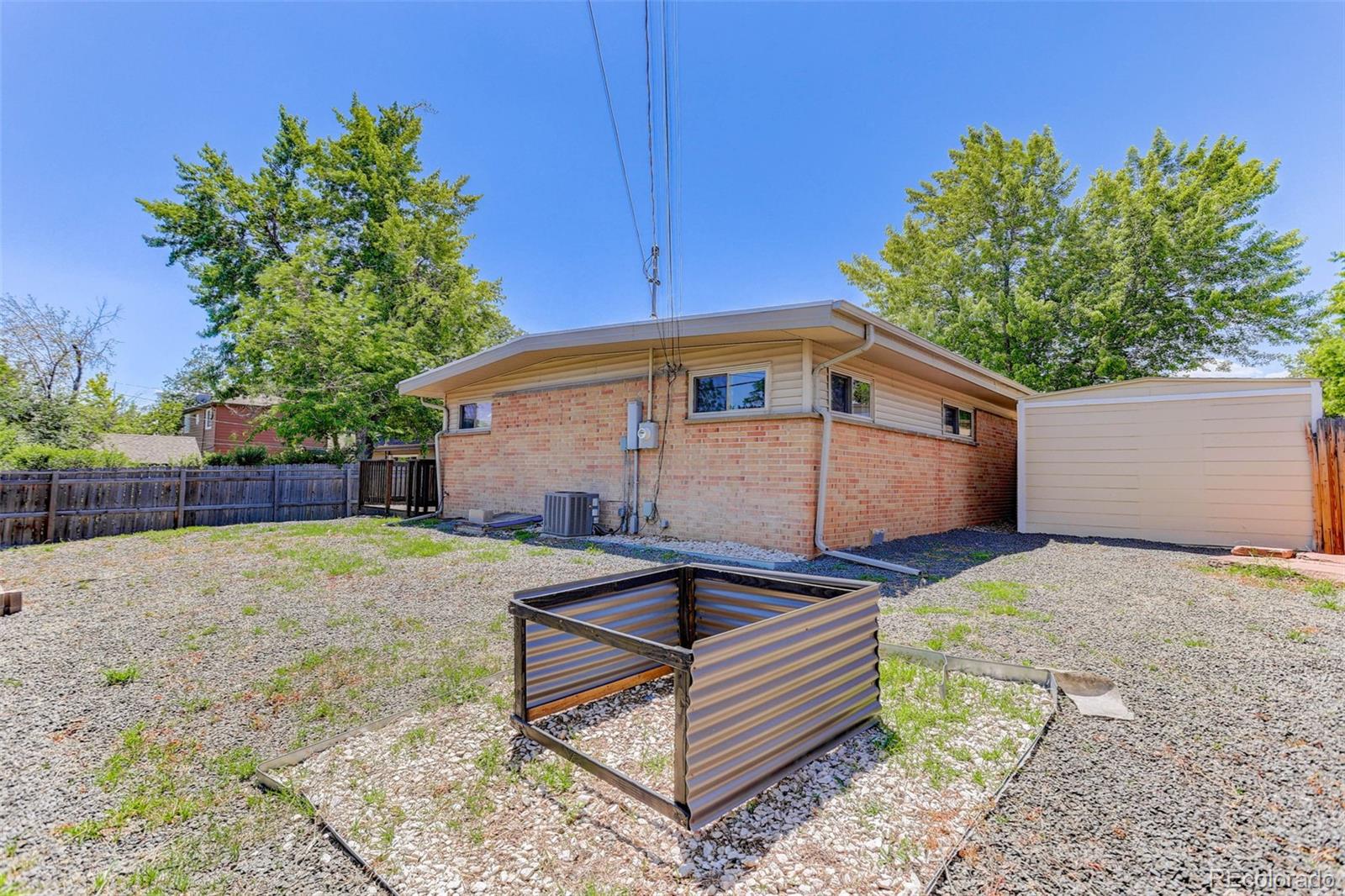 MLS Image #48 for 6066  dover street,arvada, Colorado