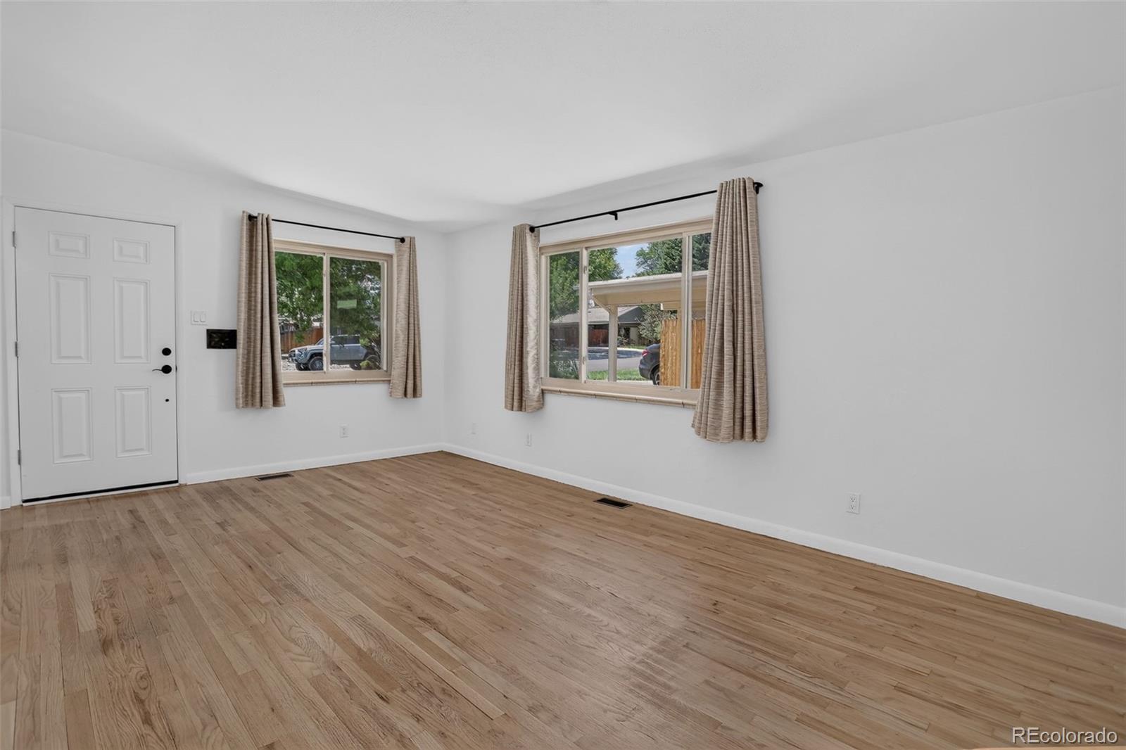 MLS Image #5 for 6066  dover street,arvada, Colorado