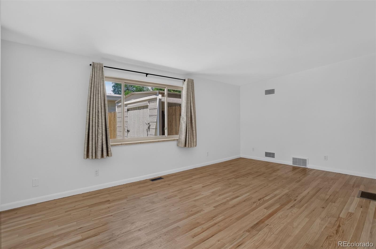 MLS Image #7 for 6066  dover street,arvada, Colorado