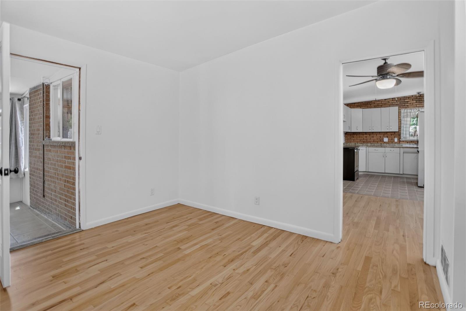 MLS Image #8 for 6066  dover street,arvada, Colorado