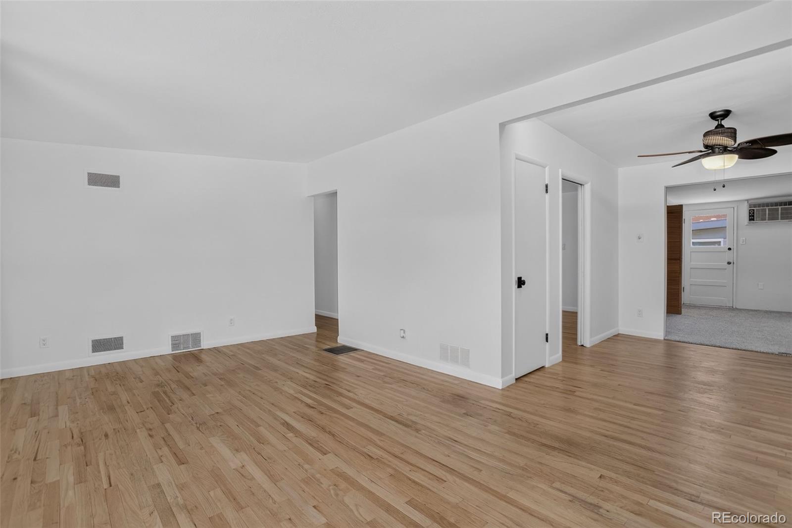 MLS Image #9 for 6066  dover street,arvada, Colorado