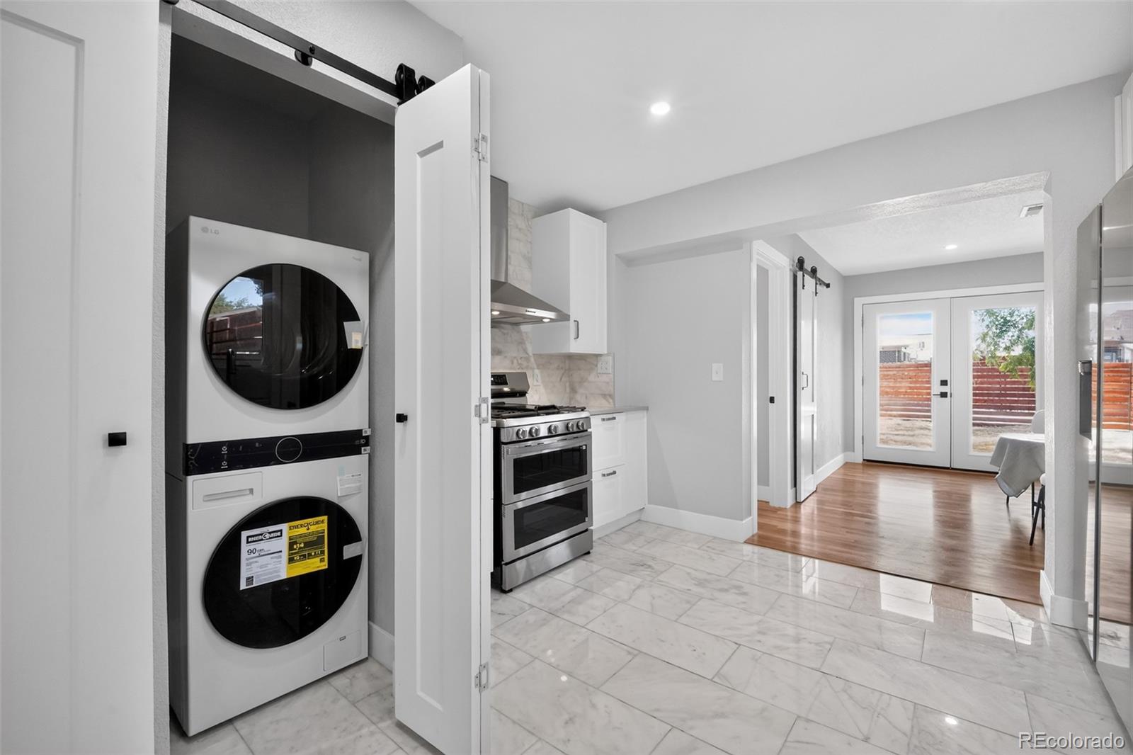 MLS Image #10 for 3048 n adams street,denver, Colorado
