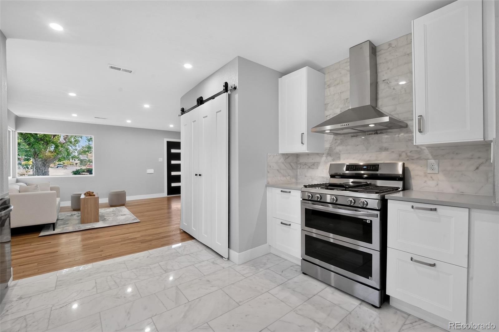 MLS Image #11 for 3048 n adams street,denver, Colorado