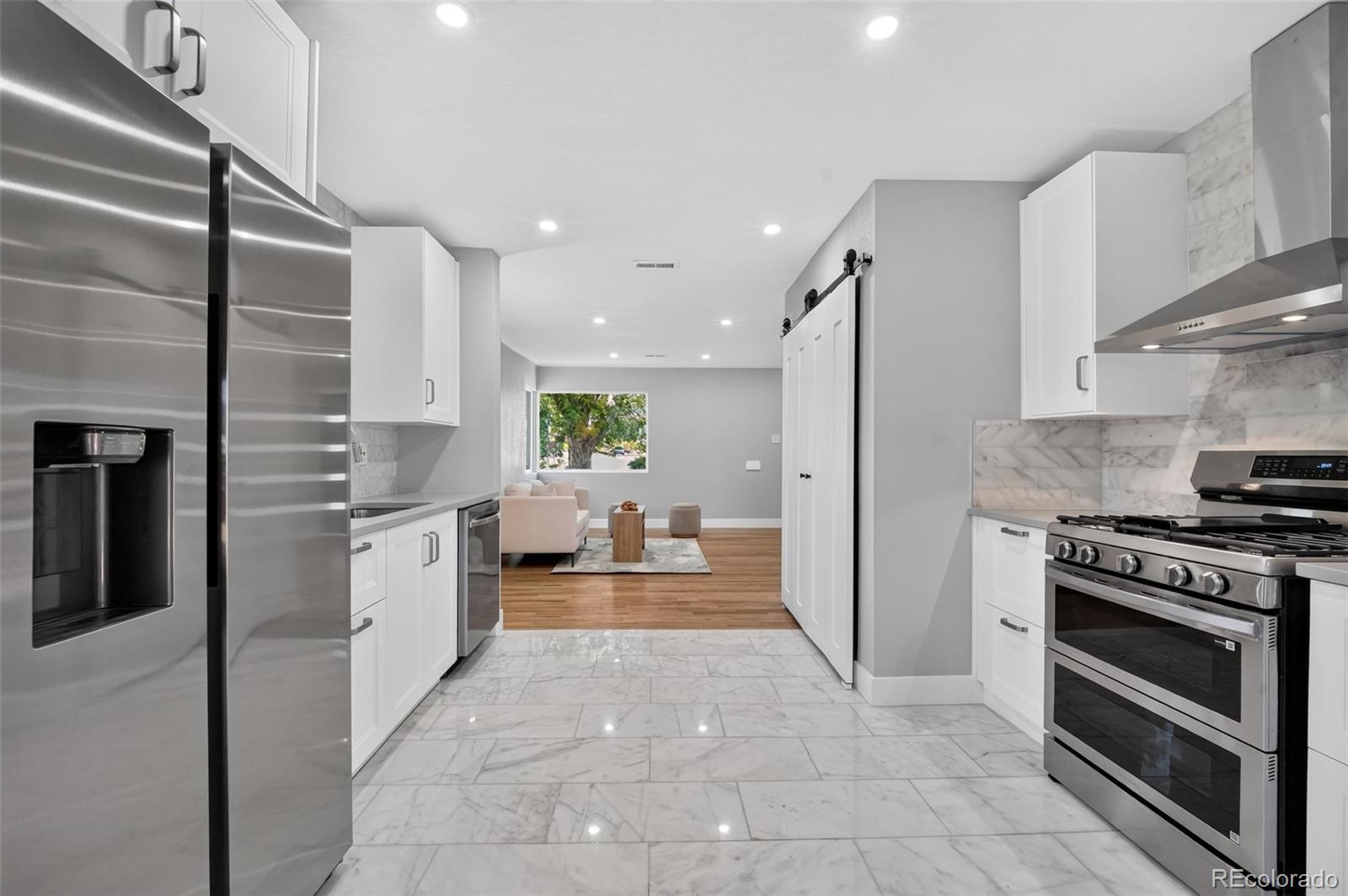 MLS Image #12 for 3048 n adams street,denver, Colorado