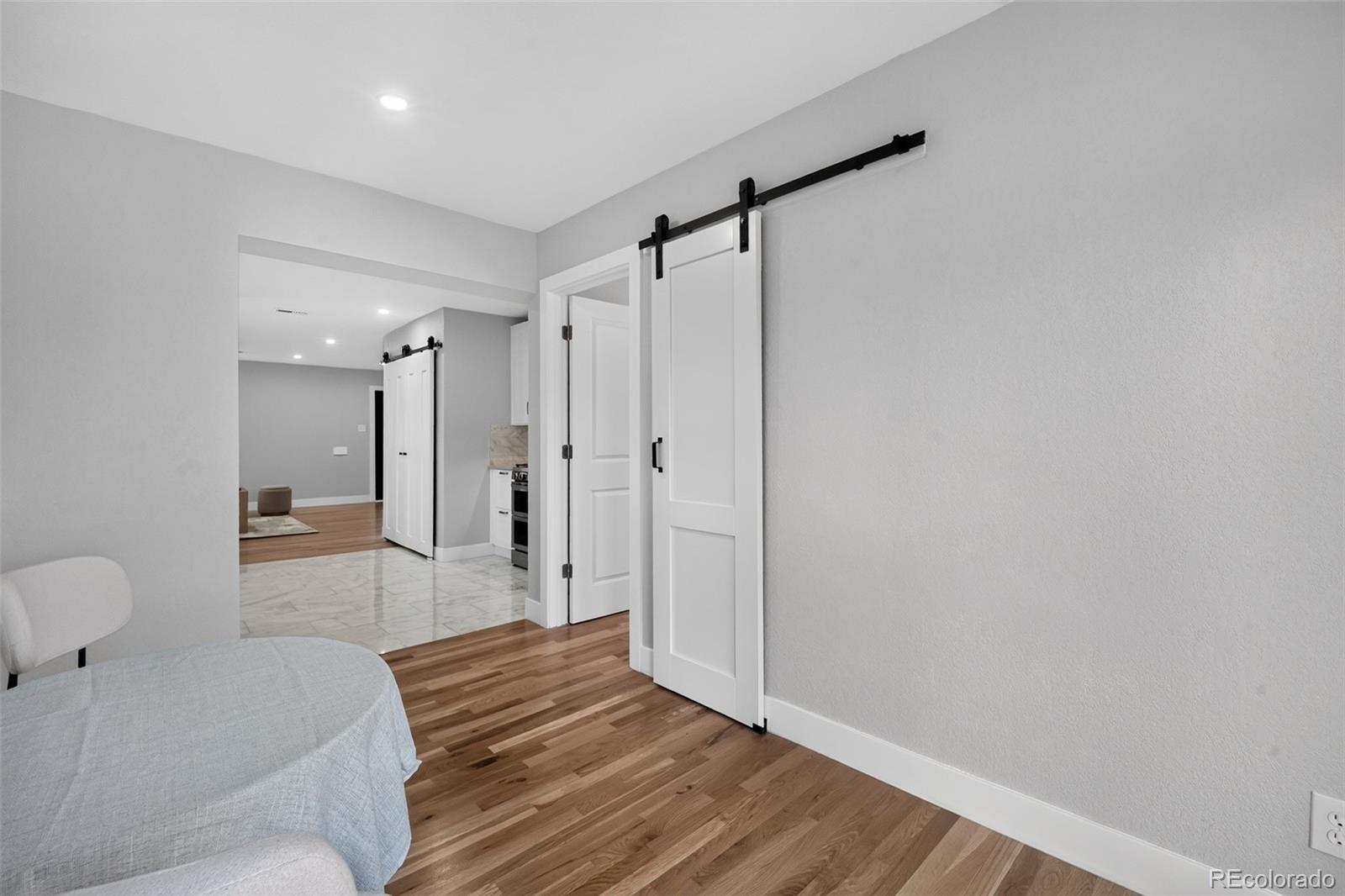 MLS Image #13 for 3048 n adams street,denver, Colorado