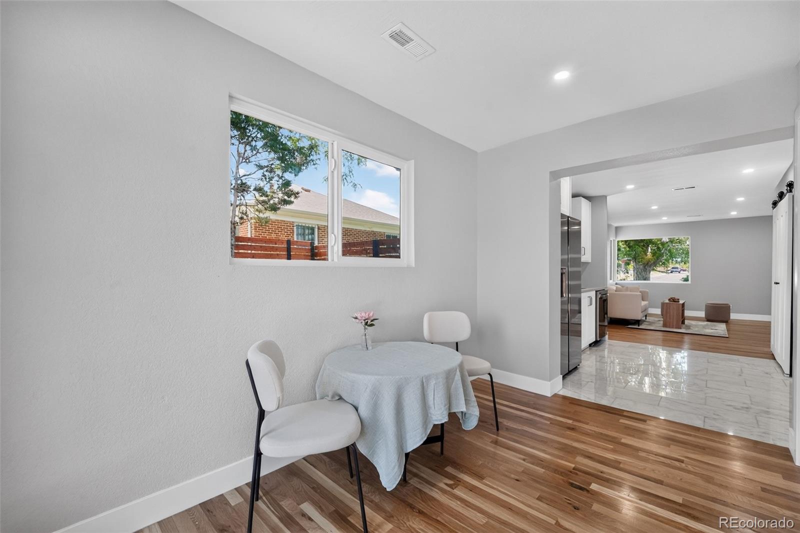 MLS Image #14 for 3048 n adams street,denver, Colorado