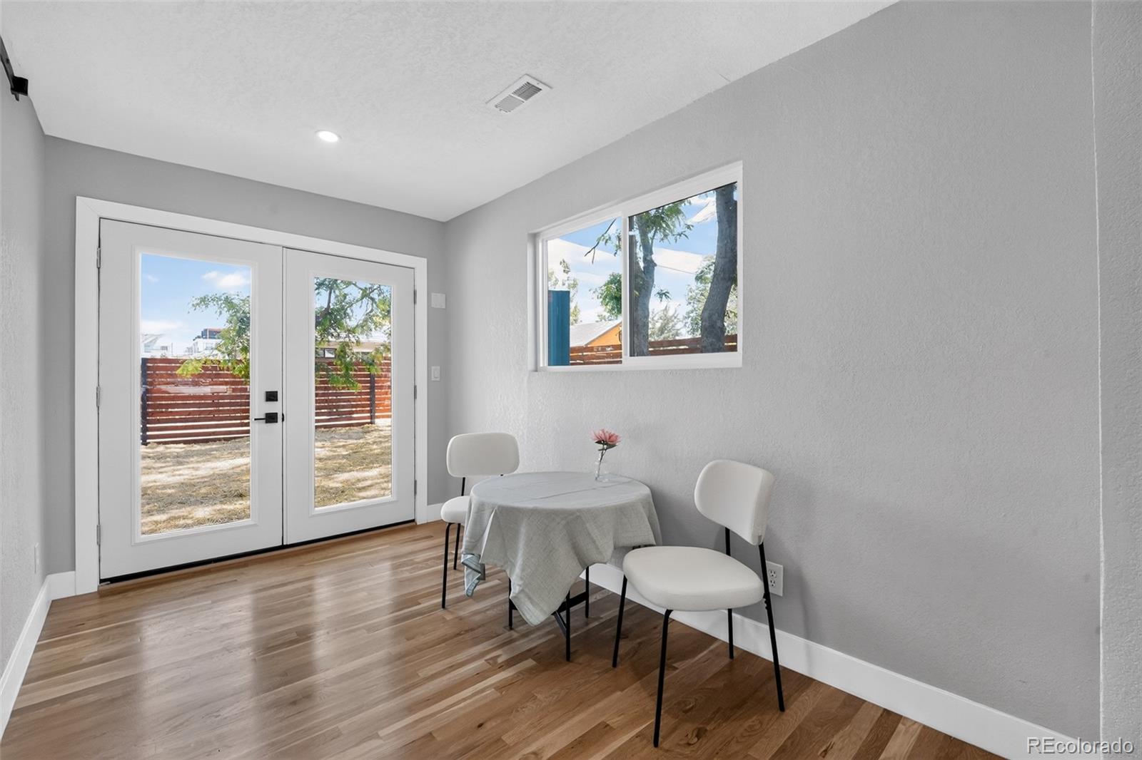 MLS Image #15 for 3048 n adams street,denver, Colorado