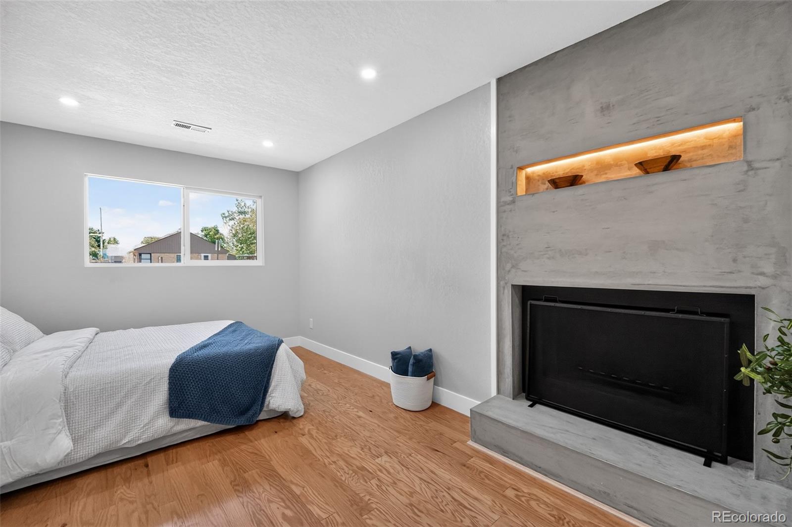 MLS Image #16 for 3048 n adams street,denver, Colorado