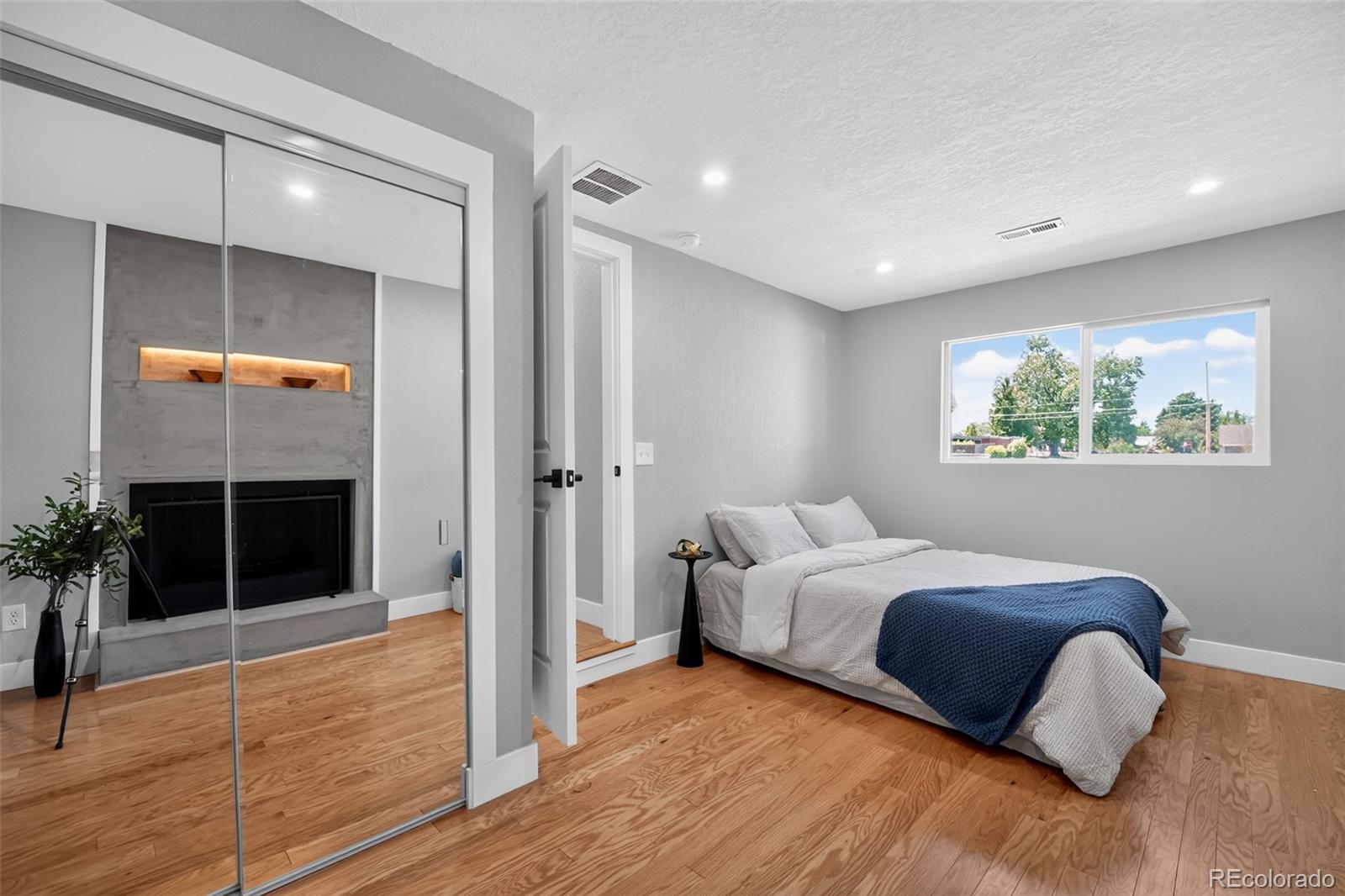 MLS Image #18 for 3048 n adams street,denver, Colorado