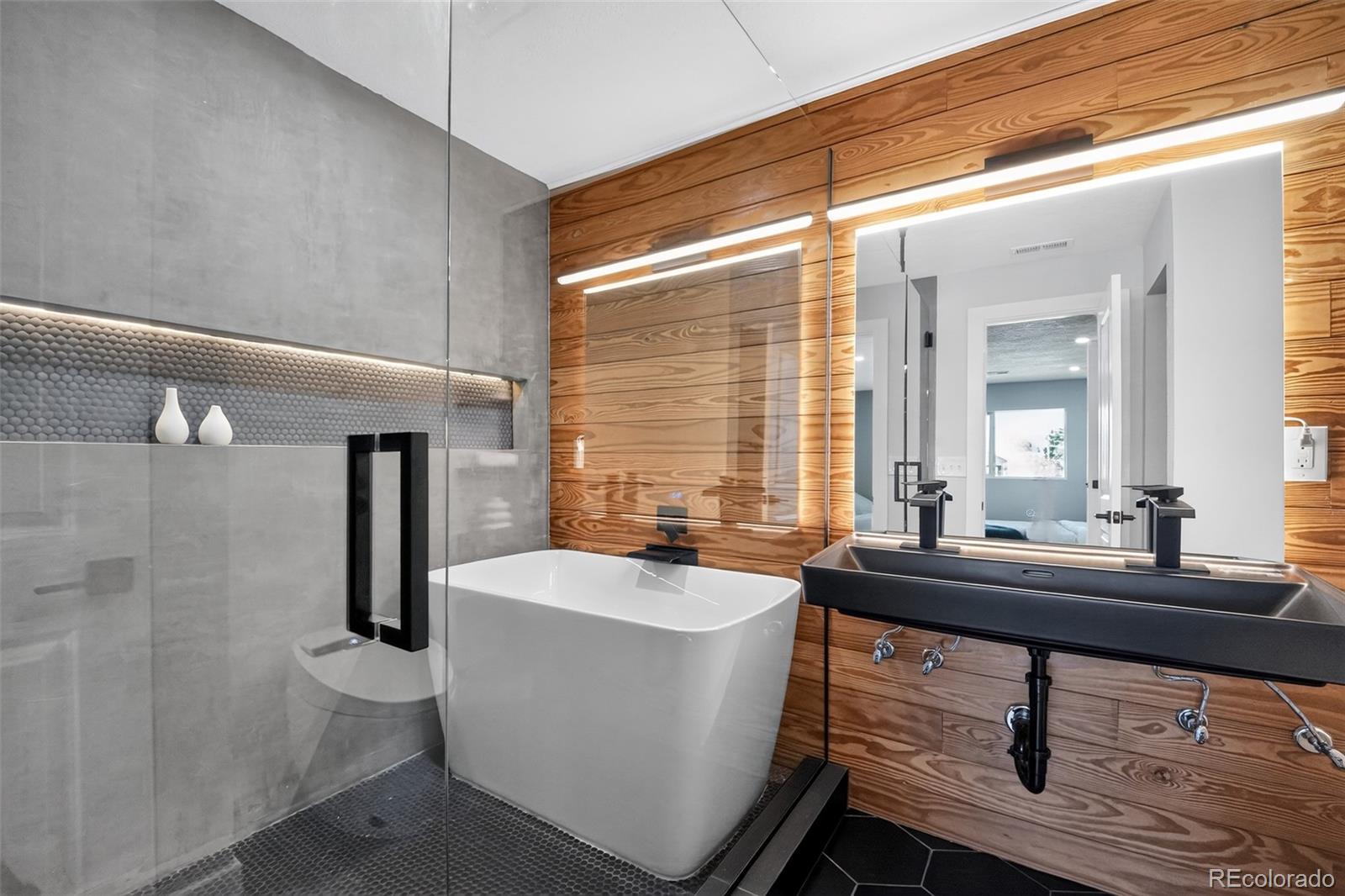 MLS Image #19 for 3048 n adams street,denver, Colorado