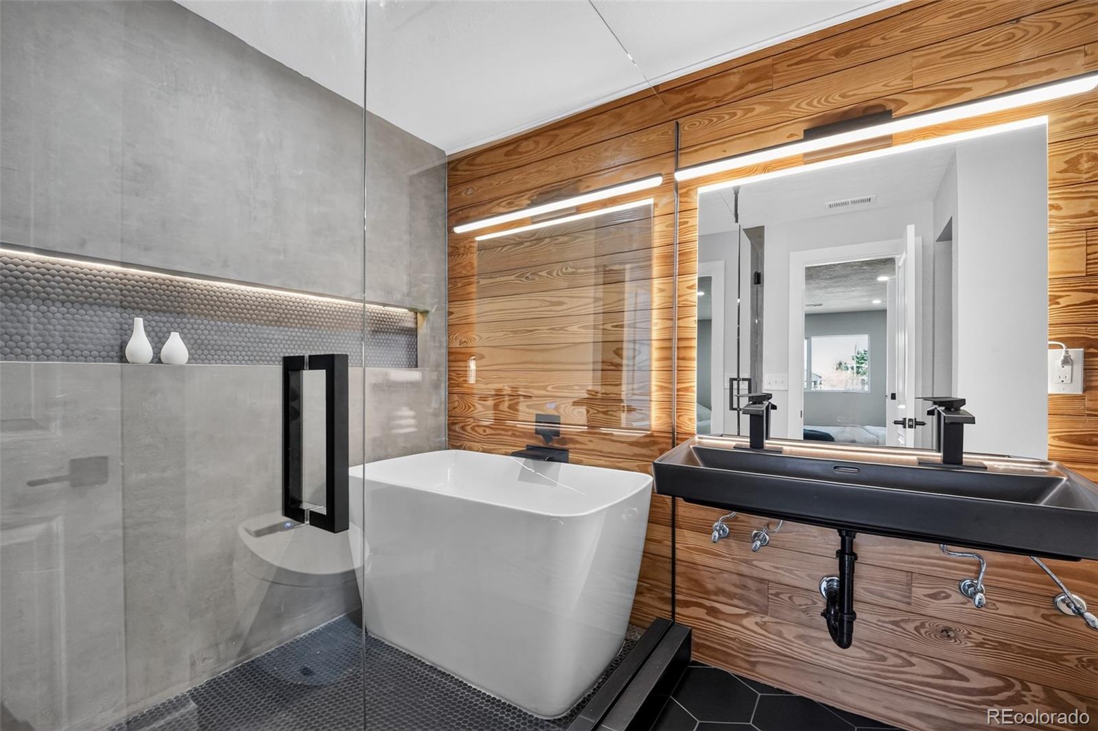 MLS Image #20 for 3048 n adams street,denver, Colorado