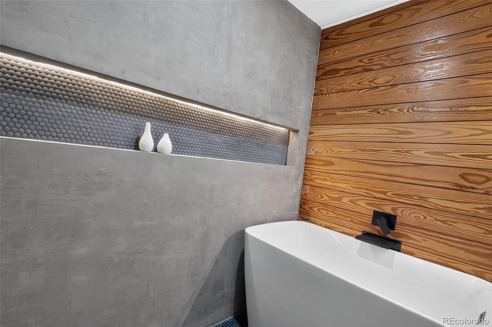 MLS Image #21 for 3048 n adams street,denver, Colorado